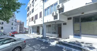 Gewerbefläche 21 m² in Budva, Montenegro