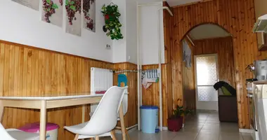 6 room house in Celldoemoelk, Hungary