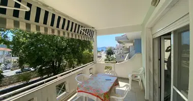 1 bedroom apartment in Nea Peramos, Greece