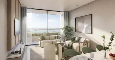 1 bedroom apartment in Abu Dhabi Emirate, UAE