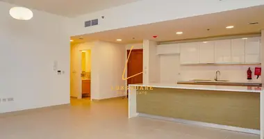 3 bedroom apartment in Dubai, United Arab Emirates