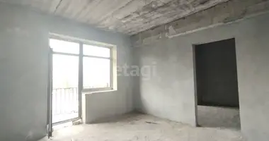 Kvartira 3 xonalar _just_in Nayman, O‘zbekiston