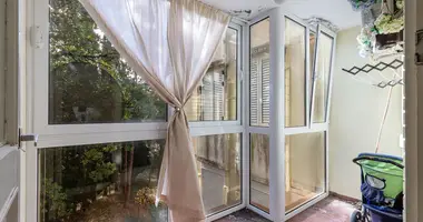 Apartamento 2 habitaciones en Petrovac, Montenegro