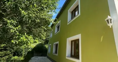 Apartamento 7 habitaciones en Viena, Austria