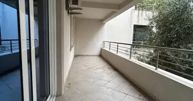 Wohnung 3 zimmer in Petrovac, Montenegro