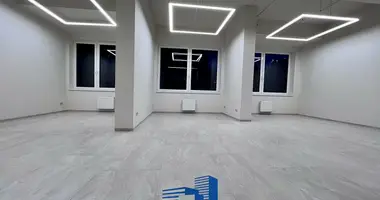 Tienda 66 m² en Minsk, Bielorrusia