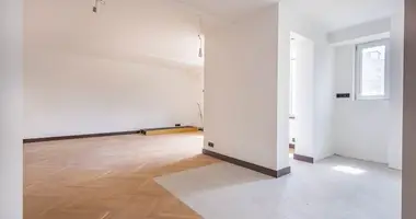 Apartamento 3 habitaciones en Varsovia, Polonia