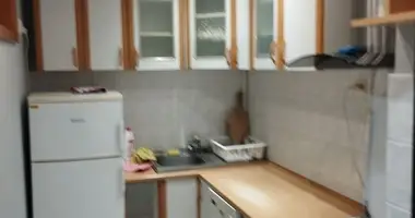 Apartamento 2 habitaciones en Danzig, Polonia