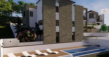 Villa en Tala, Chipre