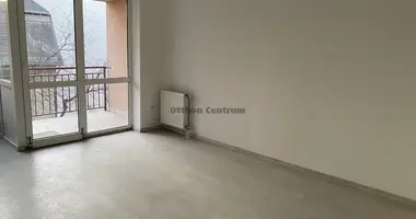 Apartamento 2 habitaciones en Budapest, Hungría