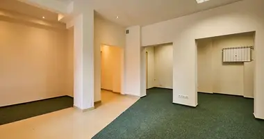 Mieszkanie w województwo mazowieckie, Polska