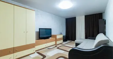 3 room apartment in Minsk, Belarus