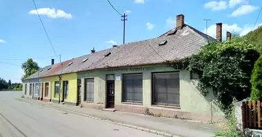 Casa 2 habitaciones en Pecsi jaras, Hungría