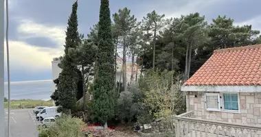 Mieszkanie 2 pokoi w Przno, Czarnogóra