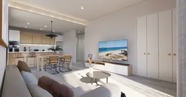 Casa 4 habitaciones en Torre Pacheco, España