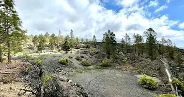 Grundstück in Guia de Isora, Spanien
