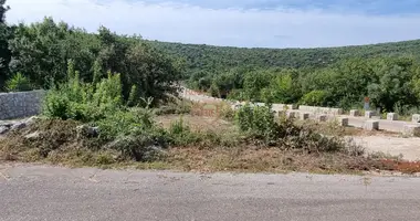 Propiedad comercial en Bigova, Montenegro
