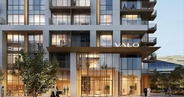 1 bedroom apartment in Dubai, United Arab Emirates