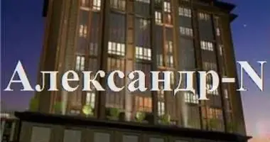 Квартира 3 комнаты в Одесса, Украина