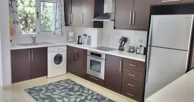 2 bedroom apartment in Kissonerga, Cyprus