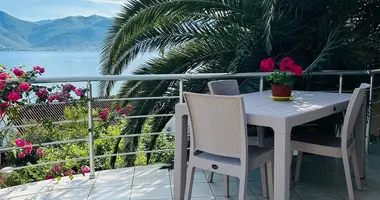 Maison 6 chambres dans Krasici, Monténégro