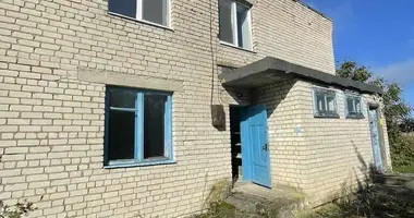 3 room apartment in Ladzienicki sielski Saviet, Belarus