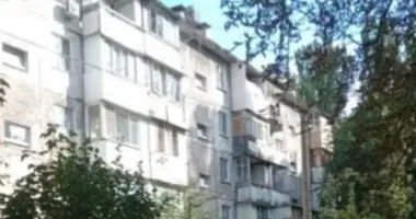 2 room apartment in Sievierodonetsk, Ukraine