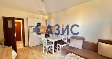 Wohnung 3 zimmer in Ravda, Bulgarien