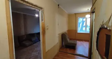 1 room apartment in Odesa, Ukraine