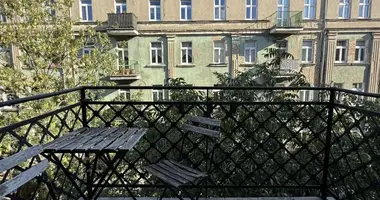 Apartamento 2 habitaciones en Poznan, Polonia
