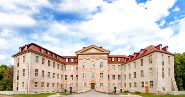 Hôtel 31 m² dans Erxleben, Allemagne