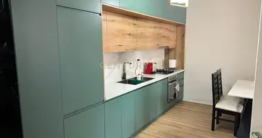 2 bedroom apartment in Bashkia Durres, Albania