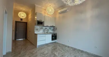 Appartement 1 chambre dans Oblast de Bourgas, Bulgarie