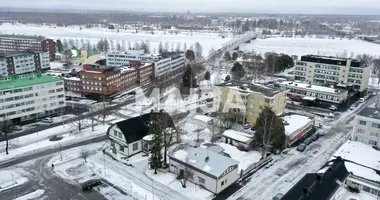 5 bedroom house in Tornio, Finland