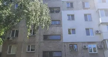 3 room apartment in Sievierodonetsk, Ukraine