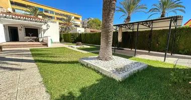 2 bedroom house in Torrevieja, Spain