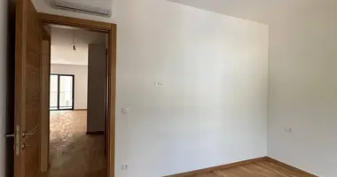 Appartement 2 chambres dans Becici, Monténégro