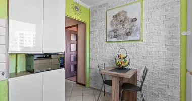 3 room apartment in Katowice, Poland