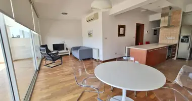 3 bedroom apartment in Nicosia, Cyprus