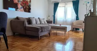 Mieszkanie 1 pokój w Podgorica, Czarnogóra