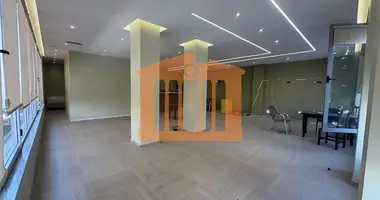 Propriété commerciale 112 m² dans Bashkia Durres, Albanie