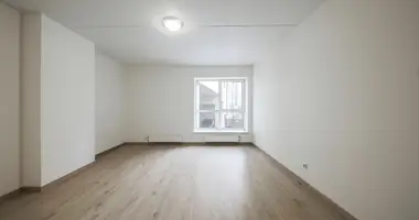 Appartement 1 chambre dans Riga, Lettonie