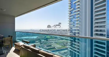 1 bedroom apartment in Dubai, United Arab Emirates
