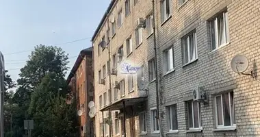 Chambre 8 chambres dans Kaliningrad, Fédération de Russie