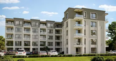 Appartement dans Ravda, Bulgarie