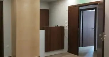 Office in Limassol, Cyprus