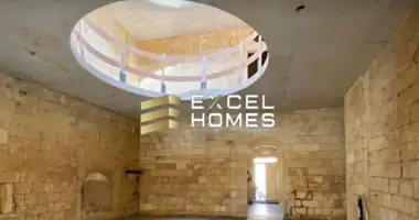 Investment in Qrendi, Malta