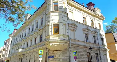 Office 1 827 m² in Moscow, Russia