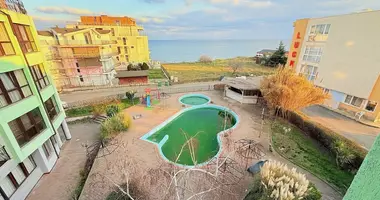 2 bedroom apartment in Ravda, Bulgaria