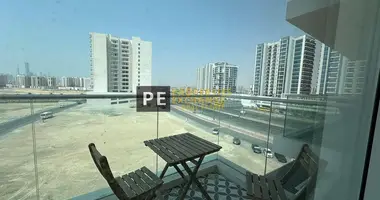 1 bedroom apartment in Dubai, United Arab Emirates